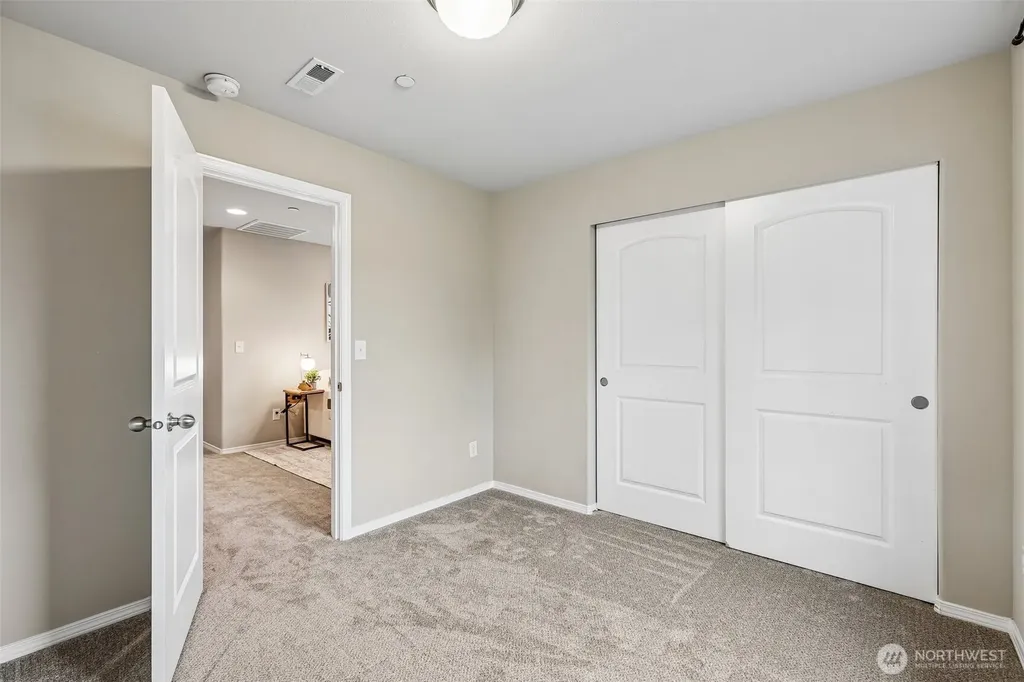 11747 64th Lane S Seattle WA 98178