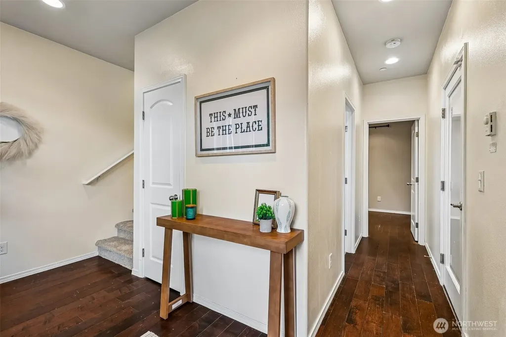 11747 64th Lane S Seattle WA 98178