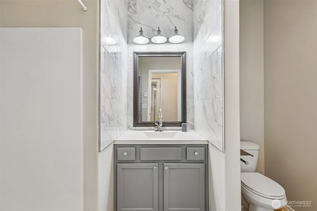 11747 64th Lane S Seattle WA 98178