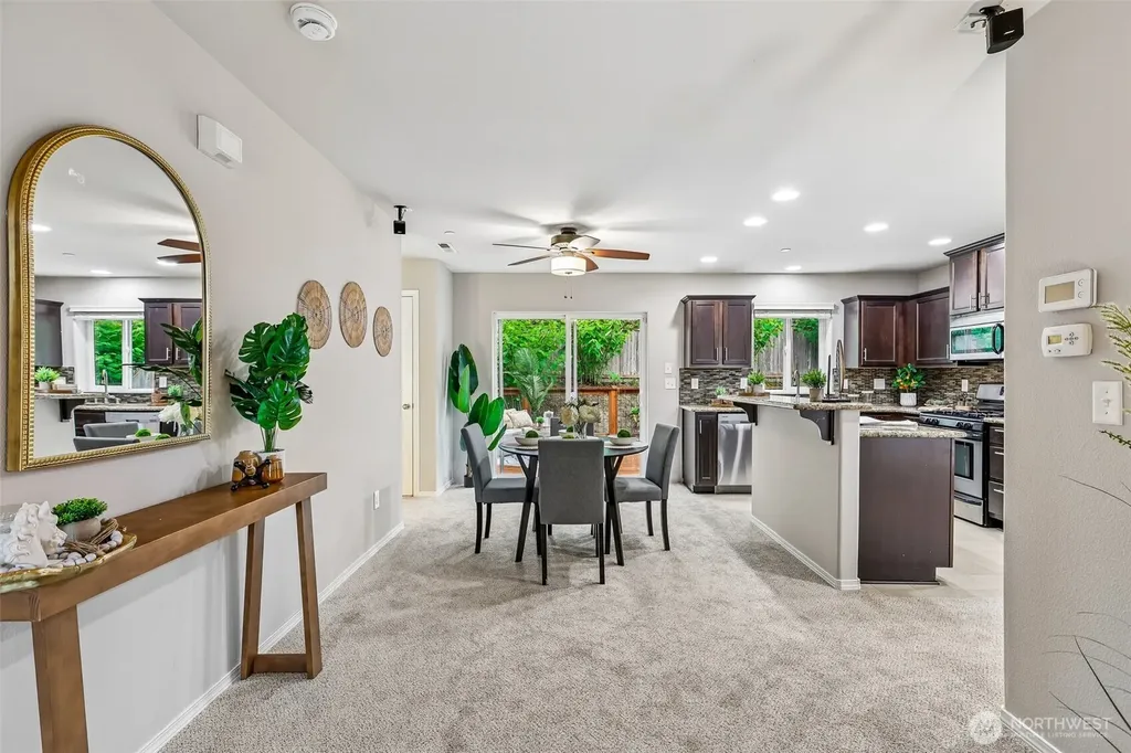 11747 64th Lane S Seattle WA 98178