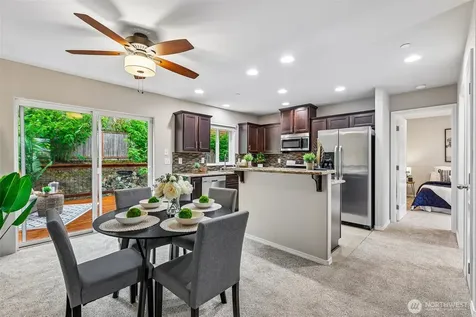 11747 64th Lane S Seattle WA 98178