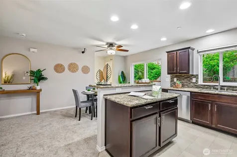 11747 64th Lane S Seattle WA 98178