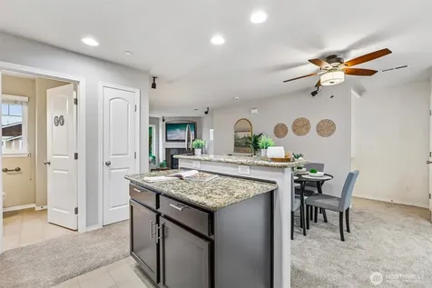 11747 64th Lane S Seattle WA 98178