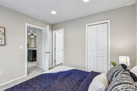 11747 64th Lane S Seattle WA 98178