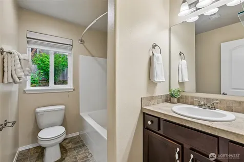 11747 64th Lane S Seattle WA 98178