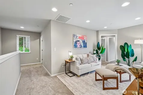 11747 64th Lane S Seattle WA 98178