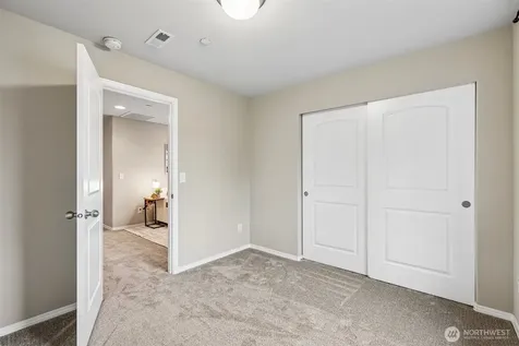 11747 64th Lane S Seattle WA 98178