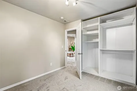 11747 64th Lane S Seattle WA 98178