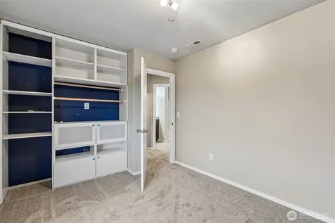 11747 64th Lane S Seattle WA 98178