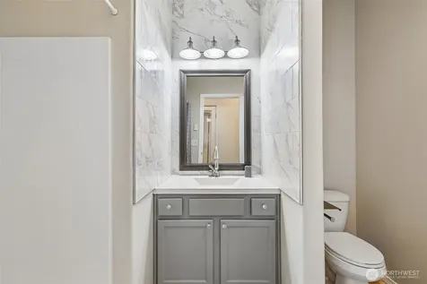 11747 64th Lane S Seattle WA 98178