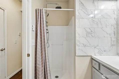 11747 64th Lane S Seattle WA 98178