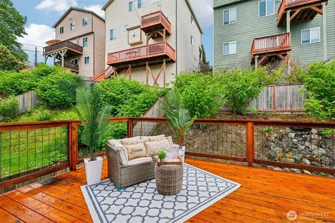 11747 64th Lane S Seattle WA 98178