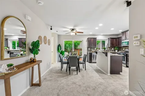 11747 64th Lane S Seattle WA 98178