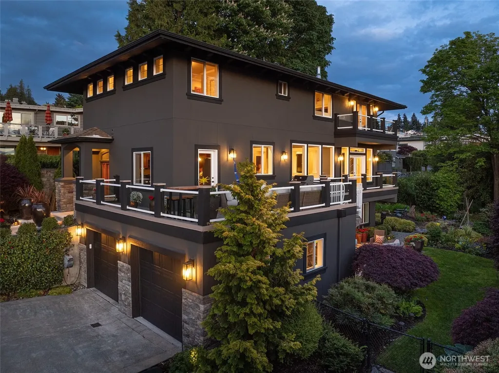 816 Walnut Street Edmonds WA 98020