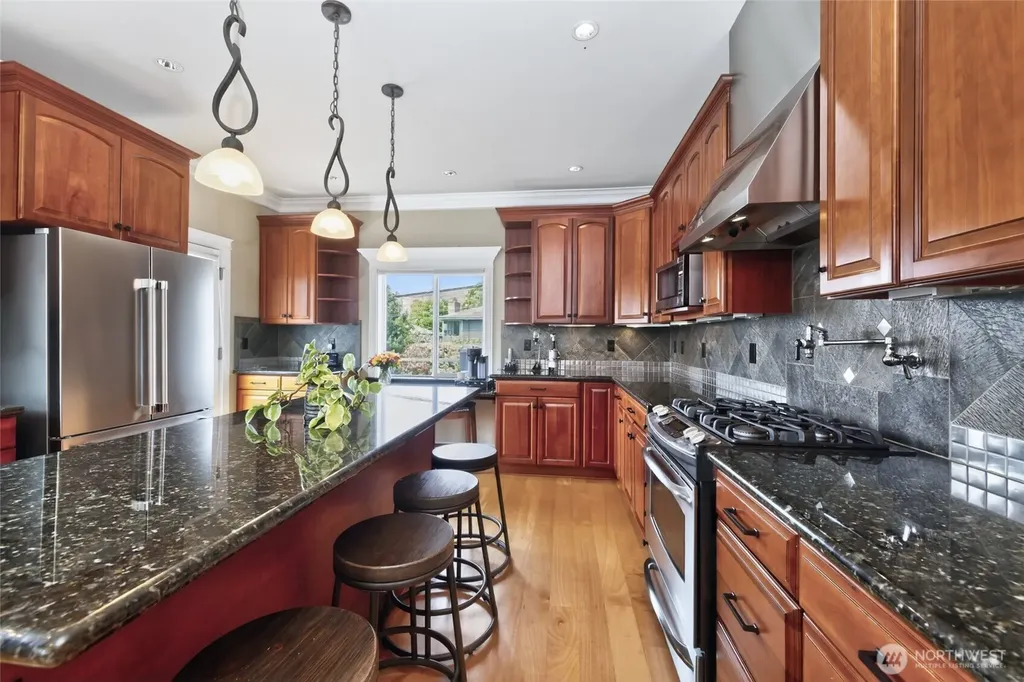 816 Walnut Street Edmonds WA 98020