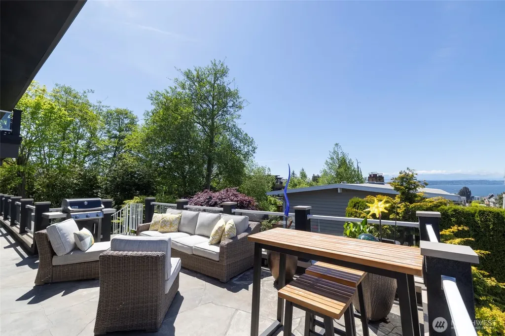 816 Walnut Street Edmonds WA 98020