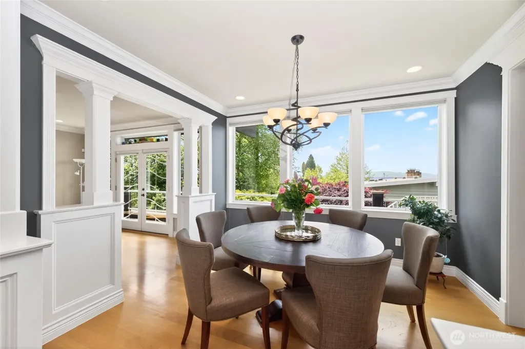 816 Walnut Street Edmonds WA 98020