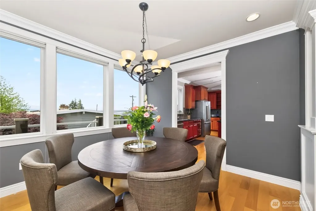 816 Walnut Street Edmonds WA 98020