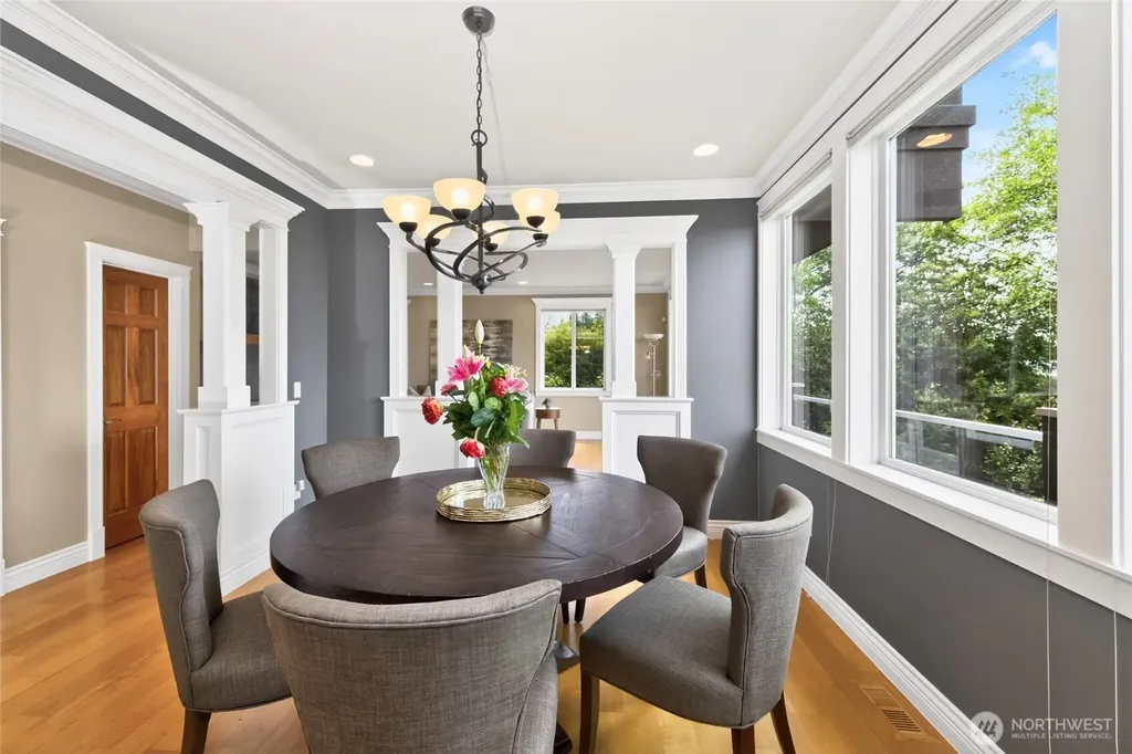 816 Walnut Street Edmonds WA 98020