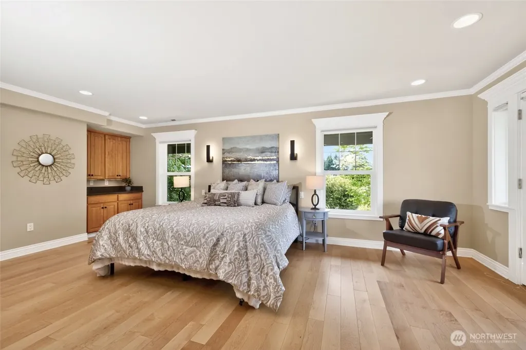 816 Walnut Street Edmonds WA 98020