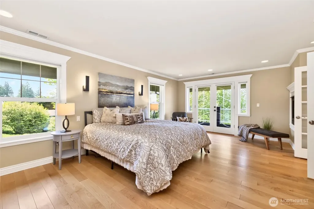 816 Walnut Street Edmonds WA 98020