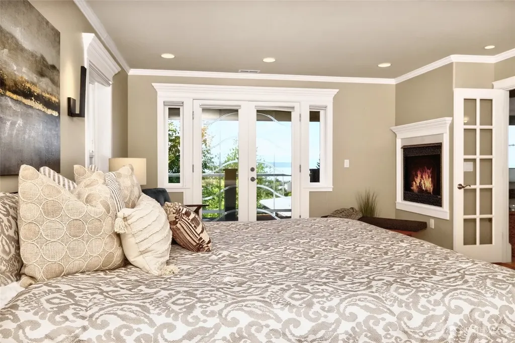 816 Walnut Street Edmonds WA 98020