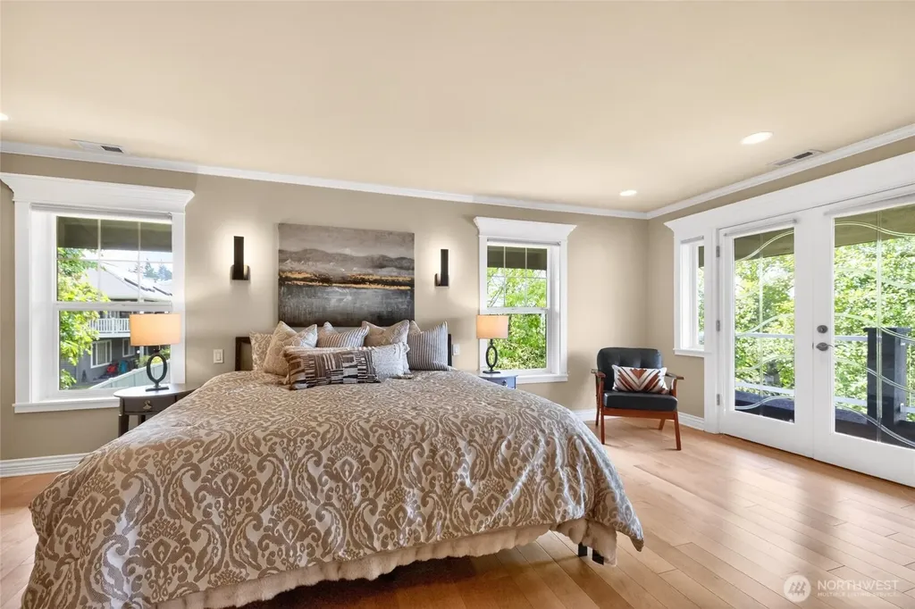 816 Walnut Street Edmonds WA 98020