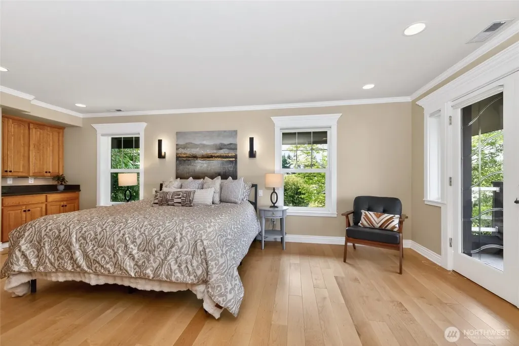 816 Walnut Street Edmonds WA 98020