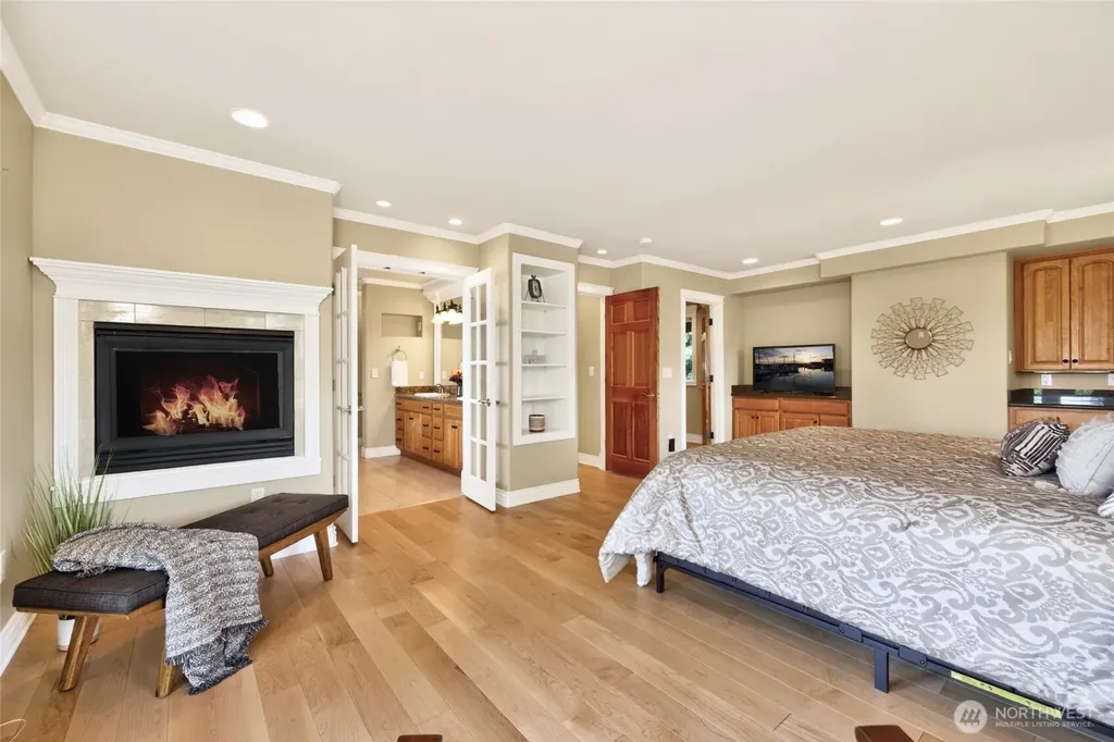 816 Walnut Street Edmonds WA 98020