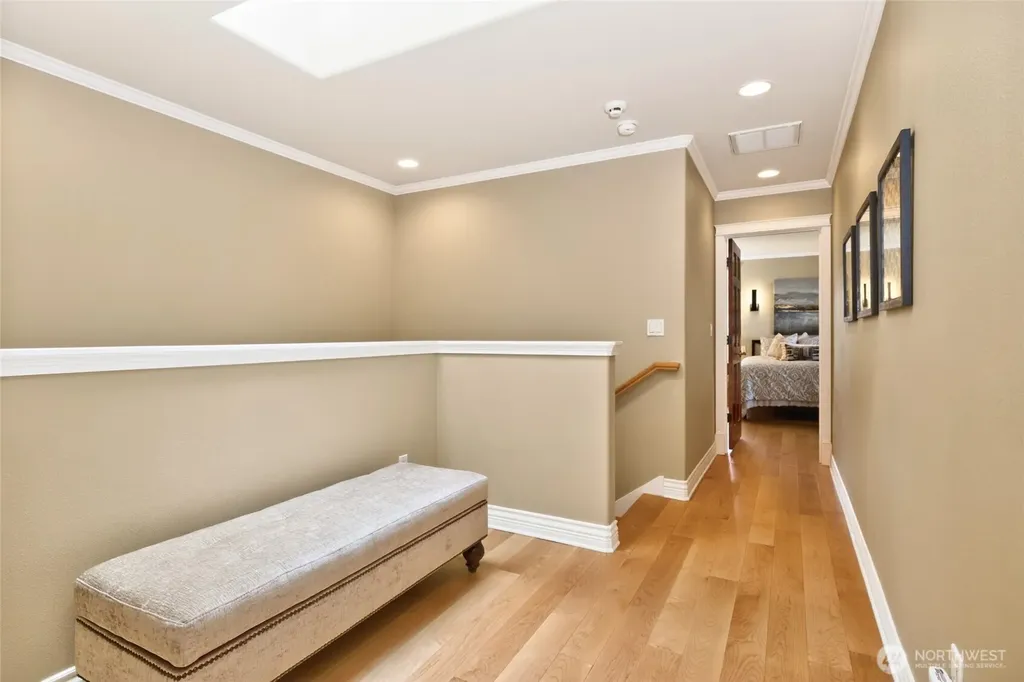 816 Walnut Street Edmonds WA 98020