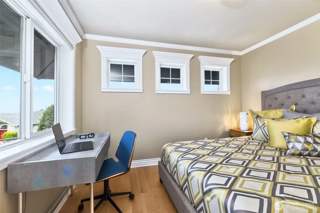 816 Walnut Street Edmonds WA 98020