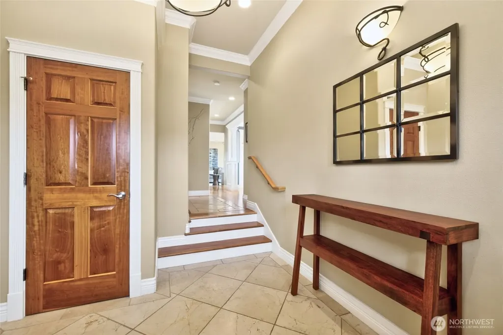 816 Walnut Street Edmonds WA 98020