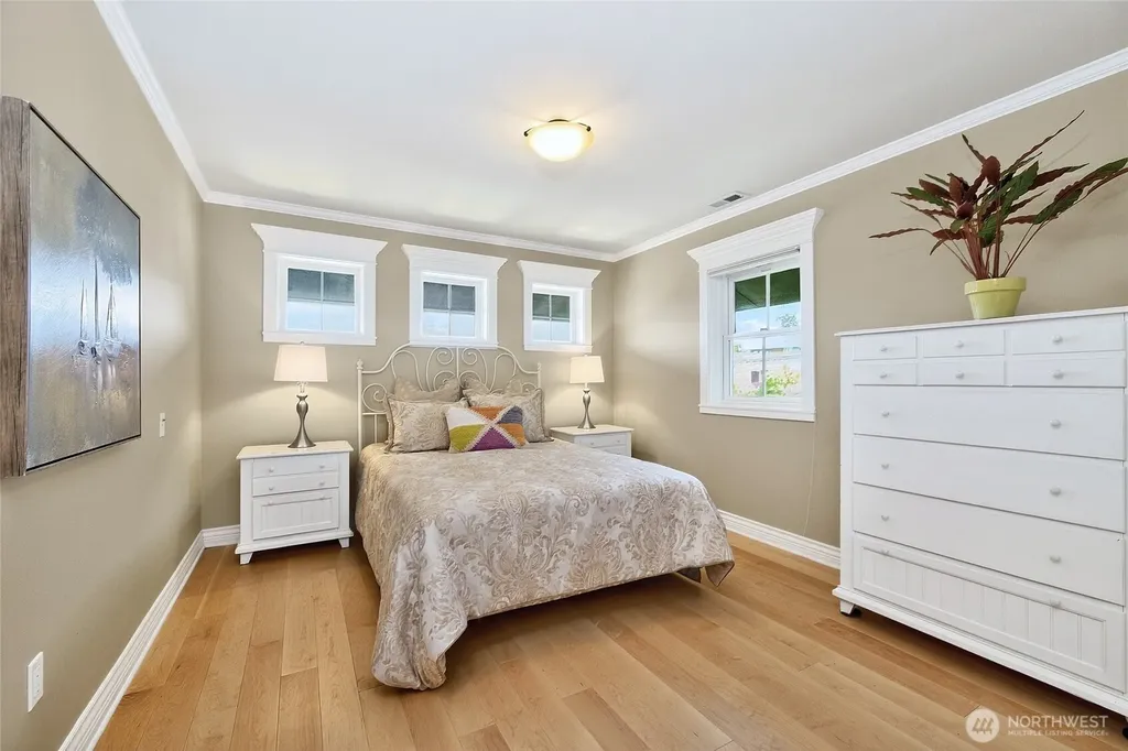 816 Walnut Street Edmonds WA 98020