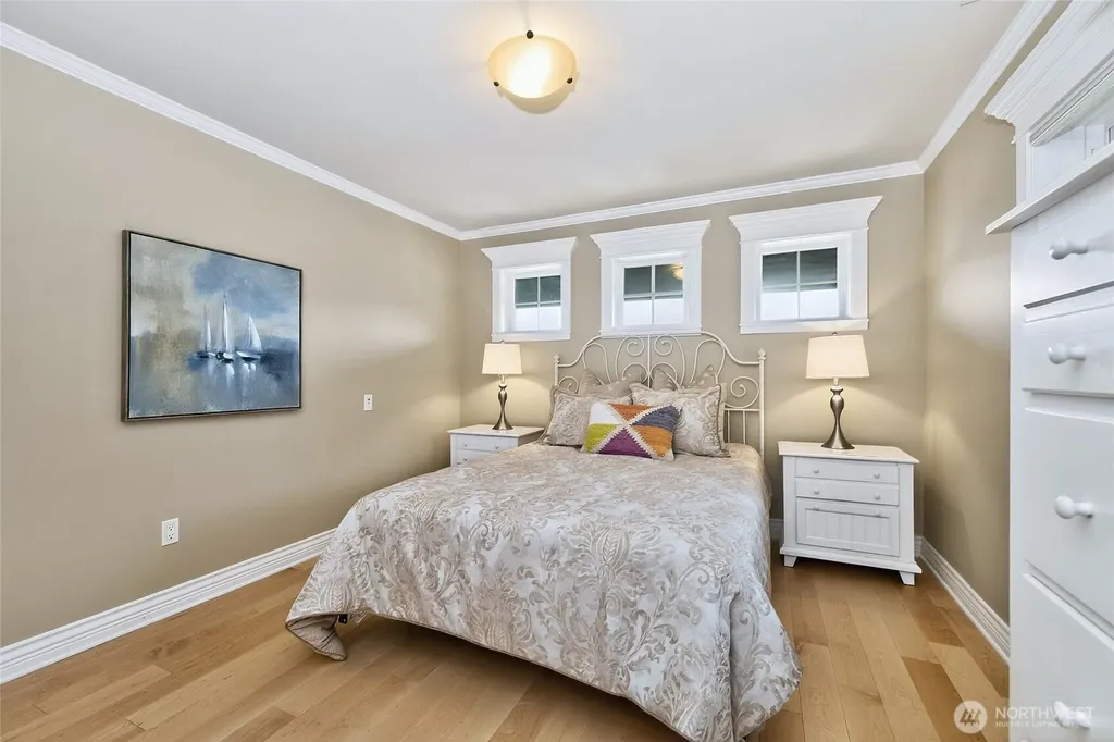 816 Walnut Street Edmonds WA 98020