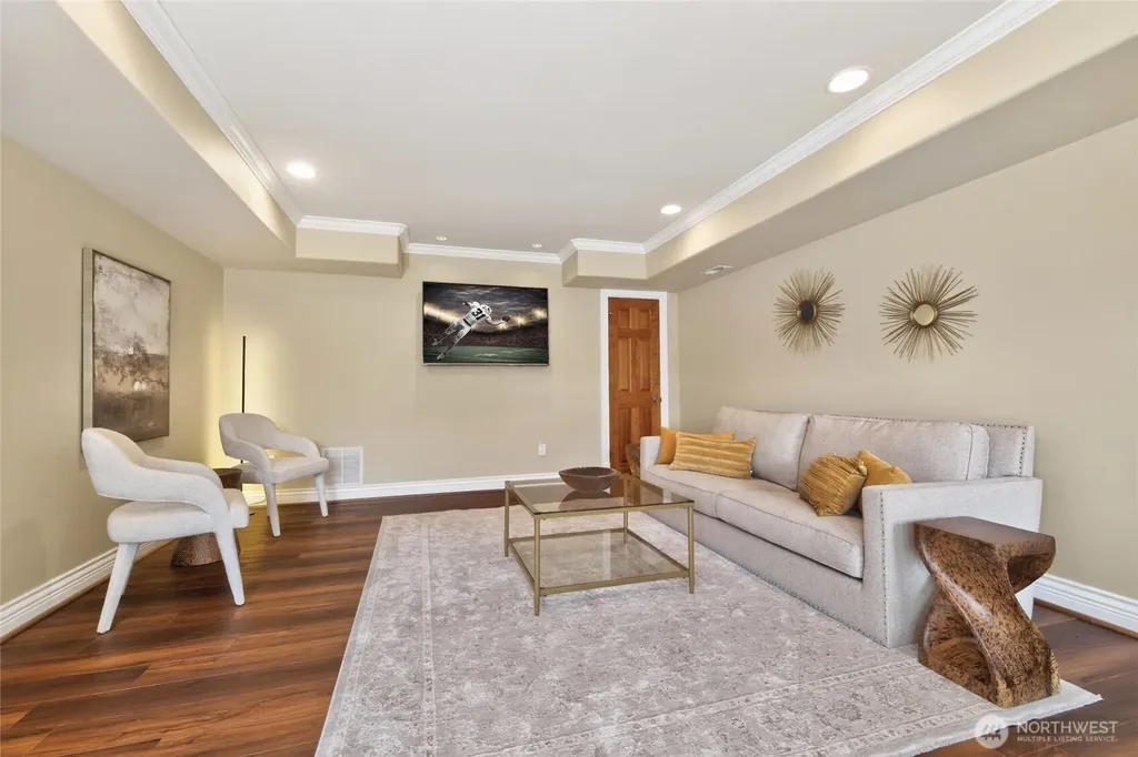 816 Walnut Street Edmonds WA 98020