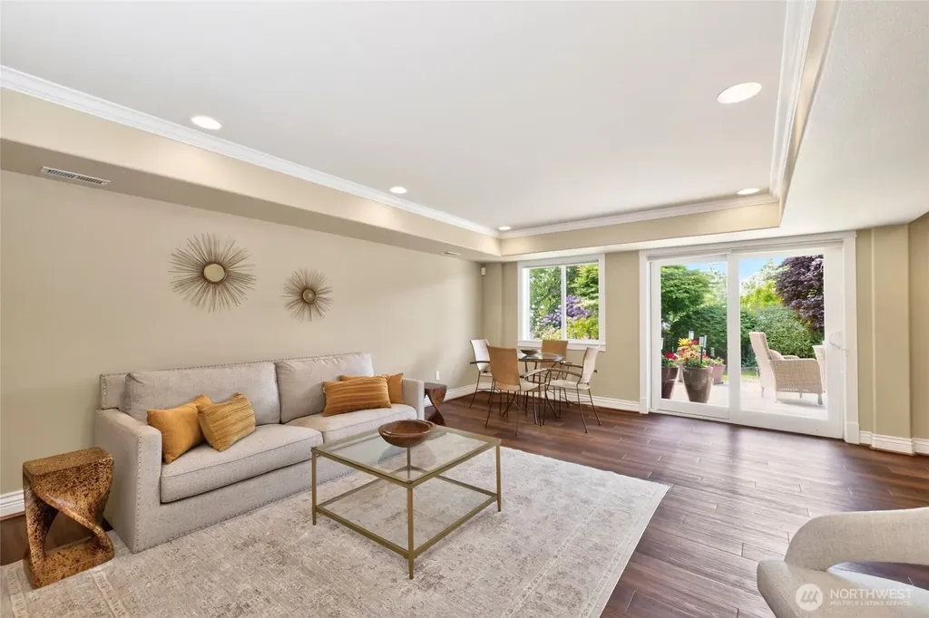 816 Walnut Street Edmonds WA 98020