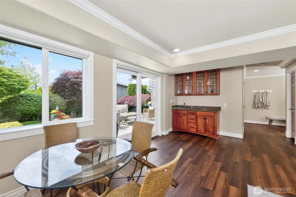 816 Walnut Street Edmonds WA 98020