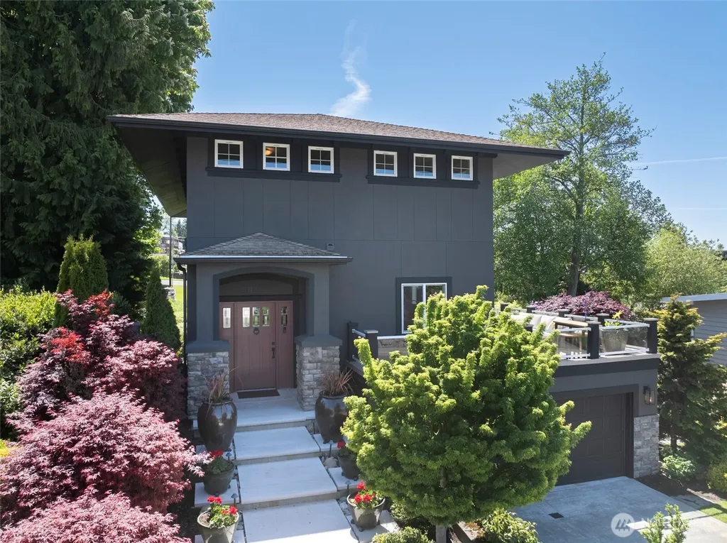 816 Walnut Street Edmonds WA 98020