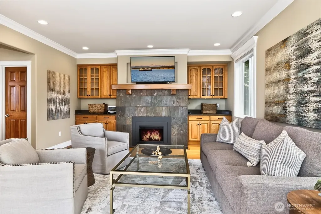 816 Walnut Street Edmonds WA 98020