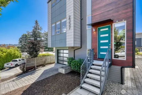 2337 W Plymouth Street Seattle WA 98199