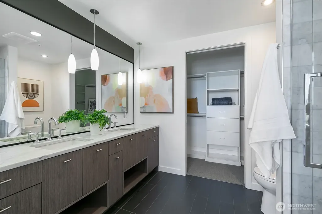 1321 Seneca Street Seattle WA 98101