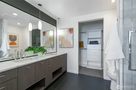 1321 Seneca Street Seattle WA 98101