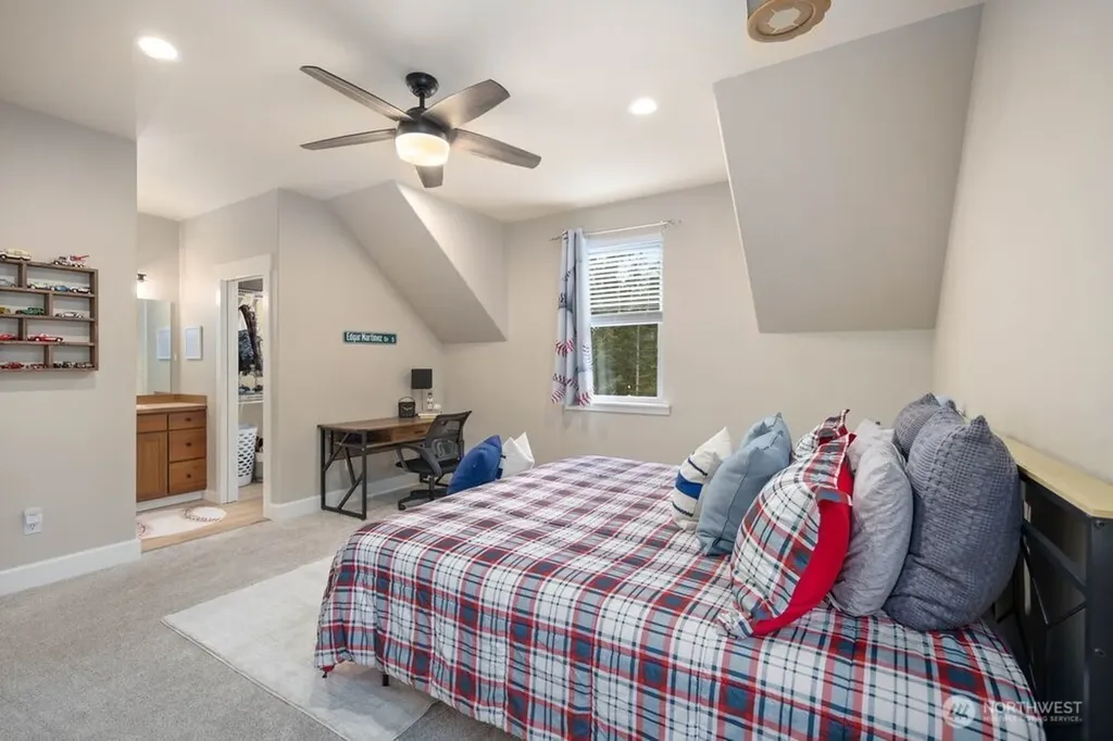 29258 305th Court SE Ravensdale WA 98051