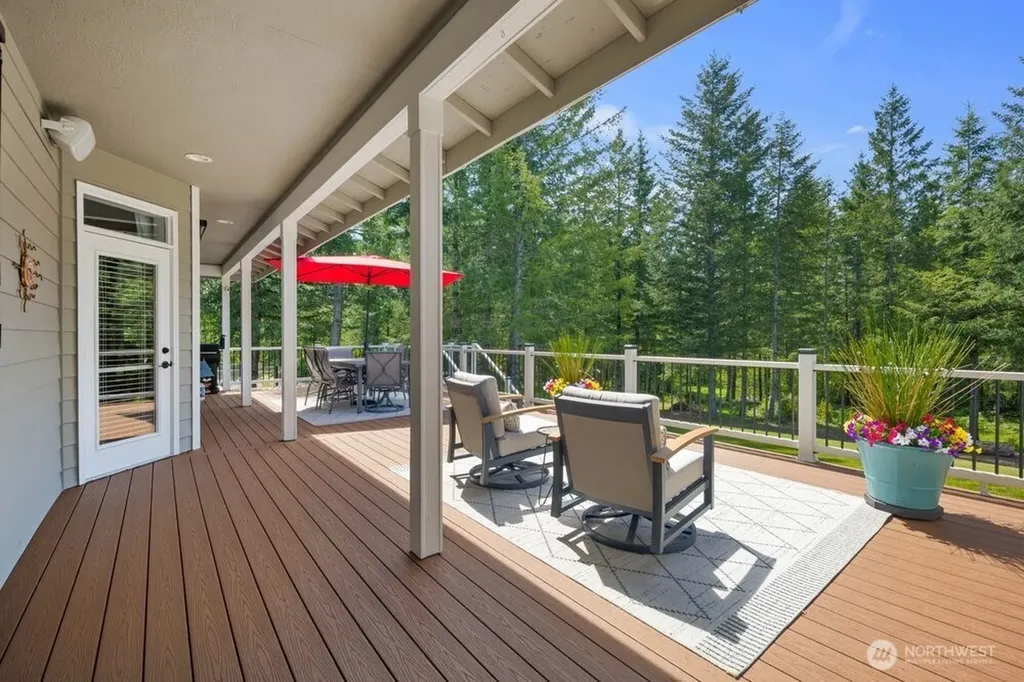 29258 305th Court SE Ravensdale WA 98051