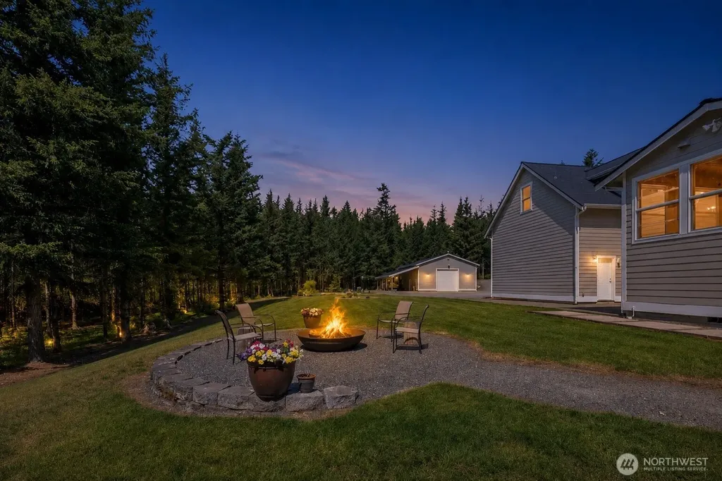 29258 305th Court SE Ravensdale WA 98051