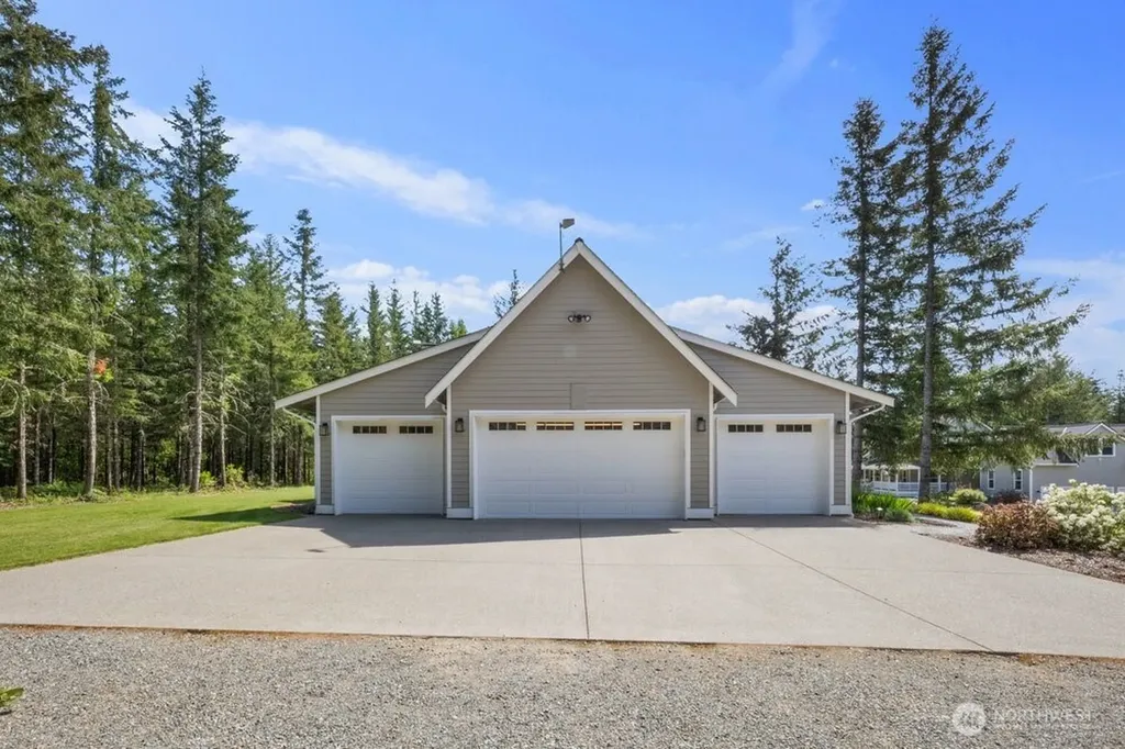 29258 305th Court SE Ravensdale WA 98051