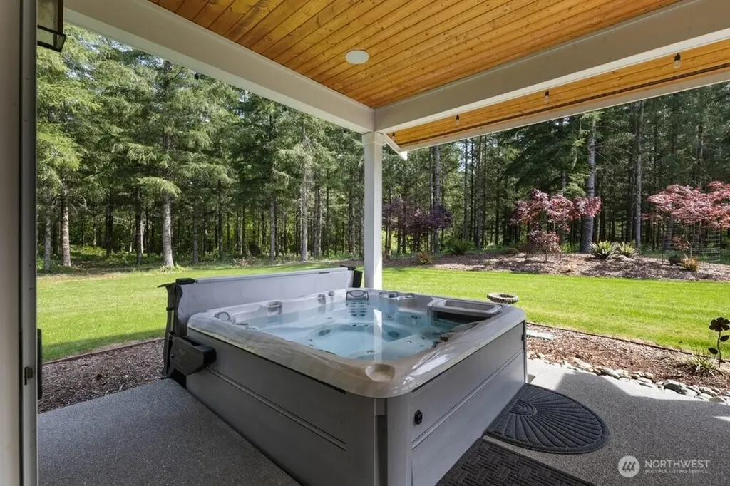 29258 305th Court SE Ravensdale WA 98051