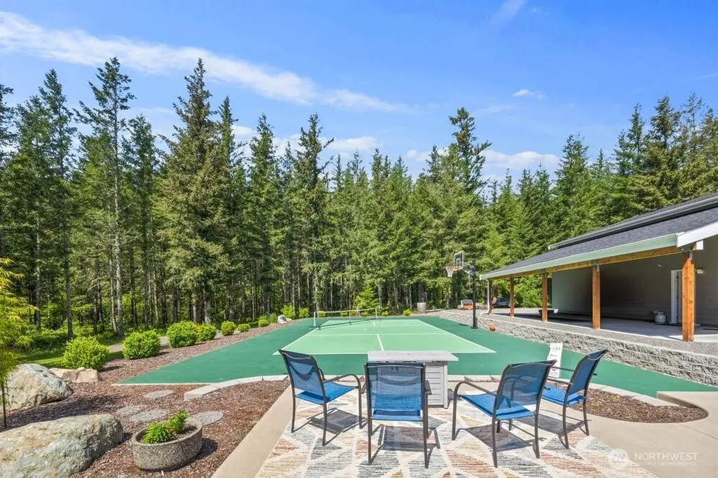 29258 305th Court SE Ravensdale WA 98051