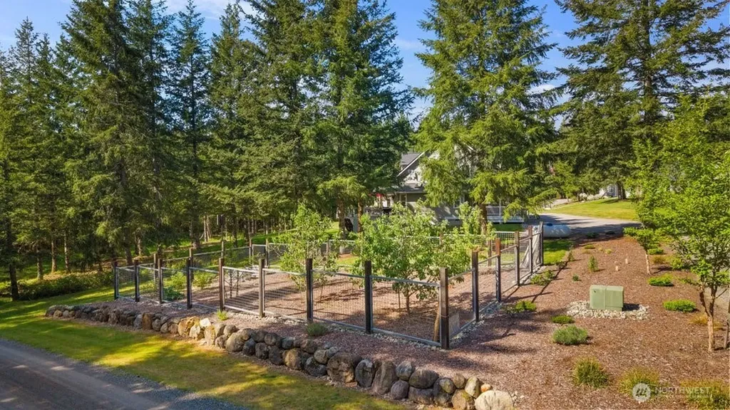 29258 305th Court SE Ravensdale WA 98051