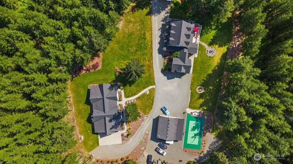 29258 305th Court SE Ravensdale WA 98051